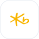 KB국민