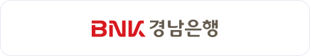 BNK 경남